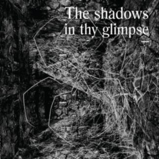 Various Artists - The Shadows in Thy Glimpse Vinyl / 12" Album Box Set