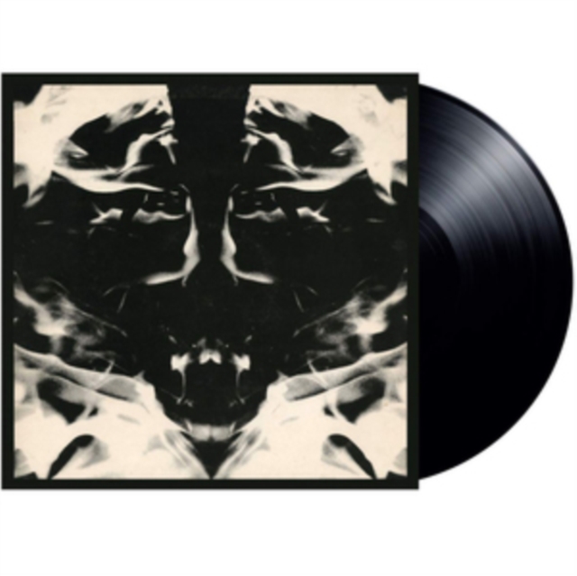 Mott the Hoople - Mad Shadows Vinyl / 12" Album