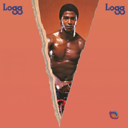Logg - Logg Vinyl / 12" Album