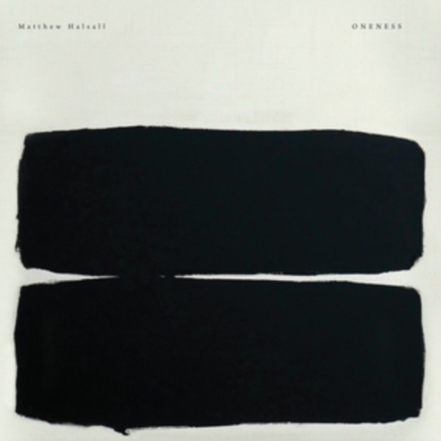 Matthew Halsall - Oneness Vinyl / 12" Album